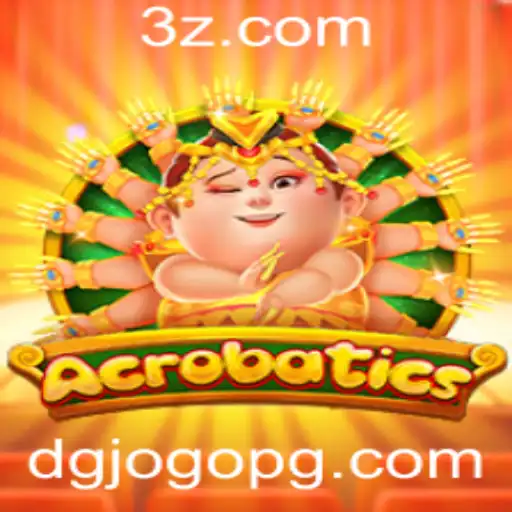 Acrobatics: O Novo Fenômeno Entre Jogos de Estratégia