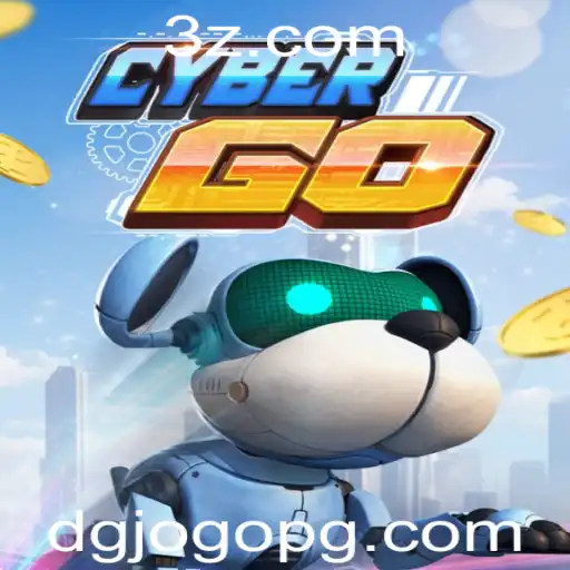 Explorando o Mundo de CyberGO: A Nova Sensação no Universo dos Jogos