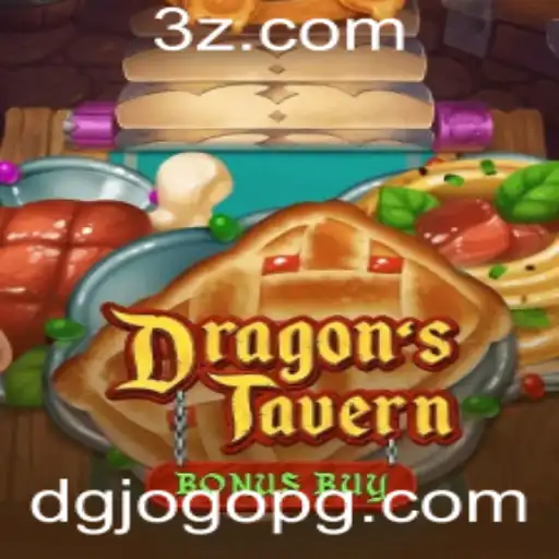 DragonsTavern: Aventuras e Estratégias no Mundo Fantástico dos Jogos de Tabuleiro