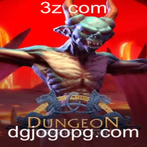 Explorando o Fascinante Mundo de Dungeon: O Jogo de Aventura por Excelência