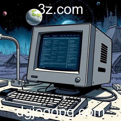 Inovações e Desafios do Mercado de E-Sports em 2025