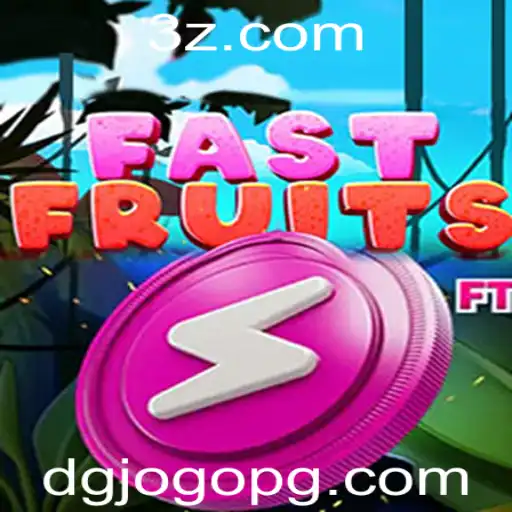 Descubra FastFruits: O Jogo de Estratégia que Conquista Multidões