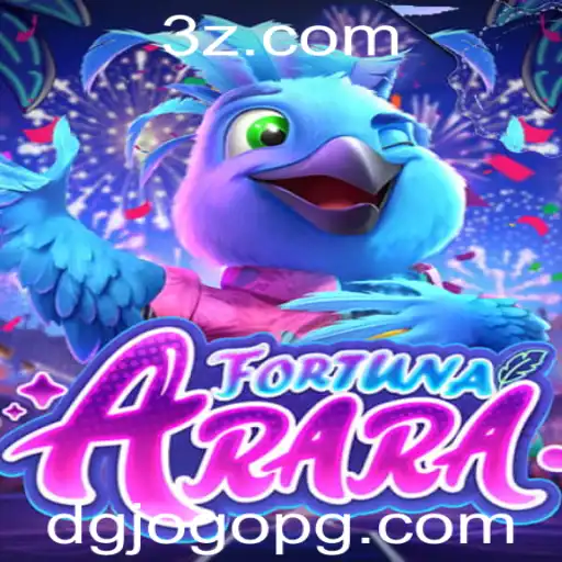 FortunaArara: O Novo Jogo que Desafia Estratégia e Sorte