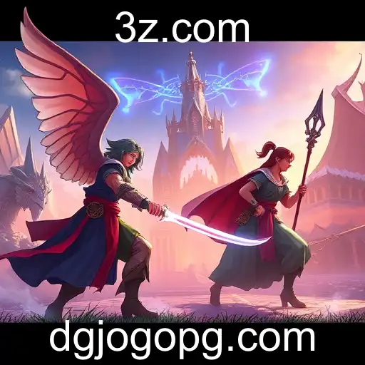 Novidades e Atualizações no Universo dos Jogos