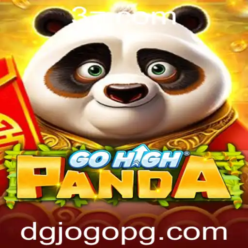 Descubra GoHighPanda: o Novo Fenômeno Entre Jogos de Estratégia