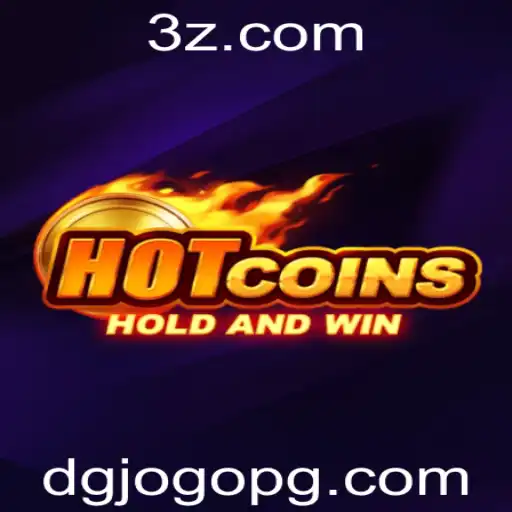 Descubra o Mundo Empolgante de HotCoins