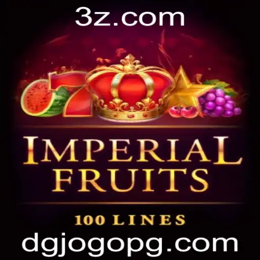Descubra o Fascinante Mundo de ImperialFruits100