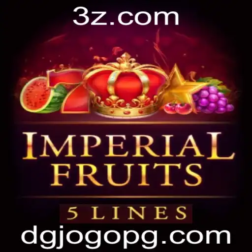 Explorando o Mundo de ImperialFruits5: Um Novo Horizonte no Universo DGJOGO