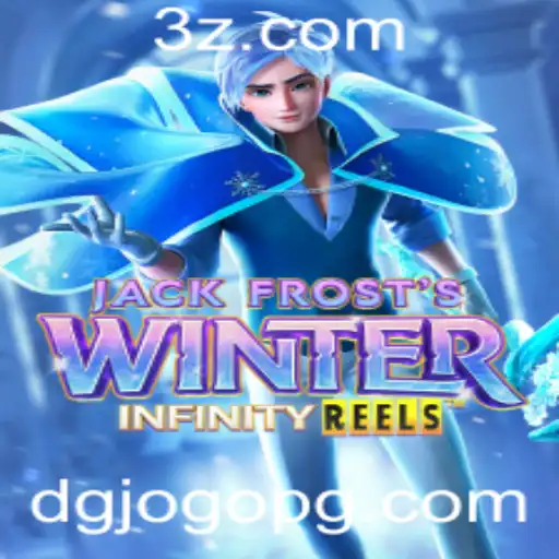 JackFrostsWinter: Aventure-se no Mundo Gelado do Novo Jogo de Estratégia