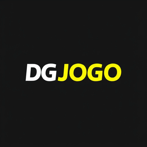 DGJOGO