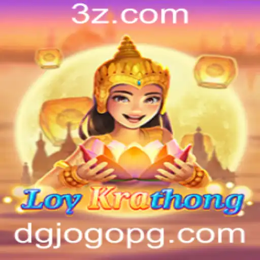 LoyKrathong: O Encantador Jogo de Estratégia e Tradição