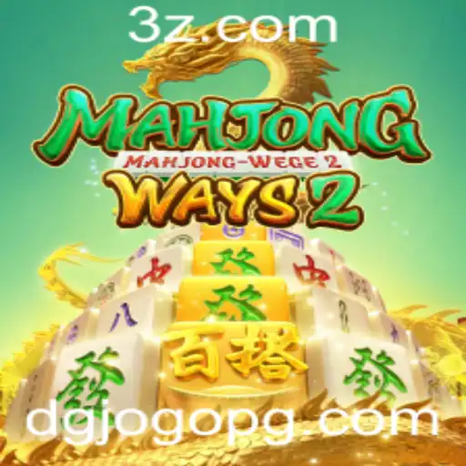 Mahjong Ways 2: Uma Jornada de Estratégia e Tradição