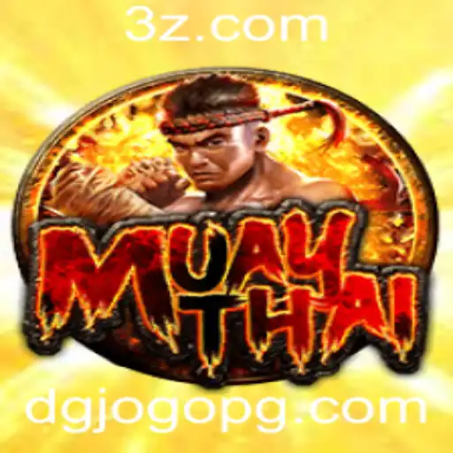 MuayThai: Conhecendo o Jogo e Suas Regras em Detalhe