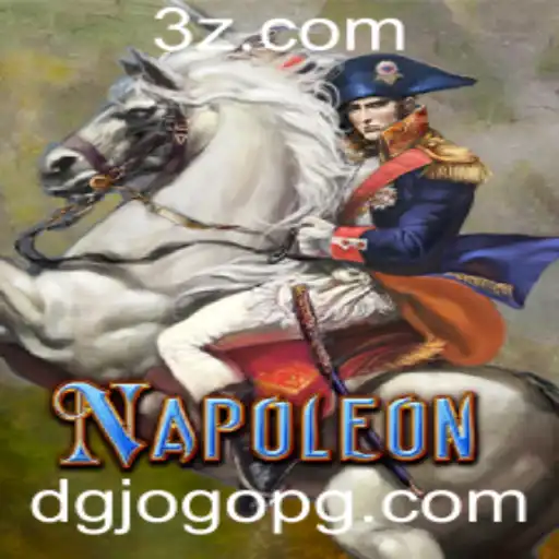 Explorando o Jogo de Cartas Napoleon: Estratégias, Regras e Contexto Atual