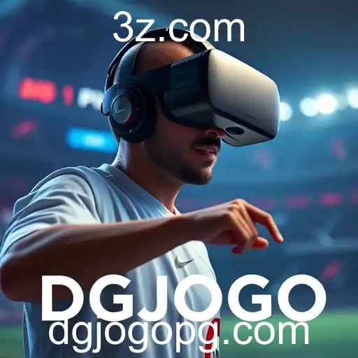 Jogo Revolucionário e Suas Implicações no Futuro