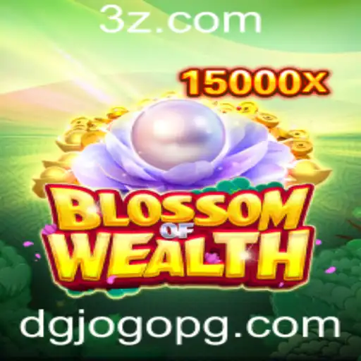 Descubra o Universo do Jogo BlossomofWealth: Regras e Inovações