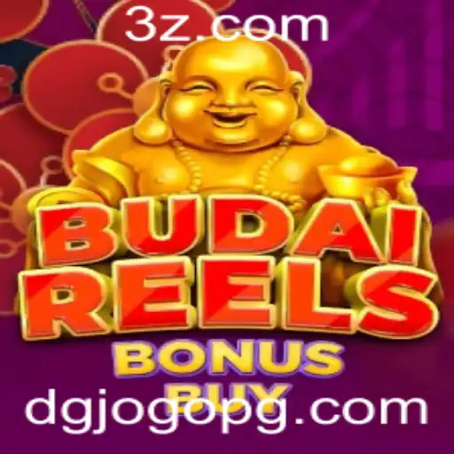 Descubra a Aventura: BudaiReelsBonusBuy e as Regras Especiais