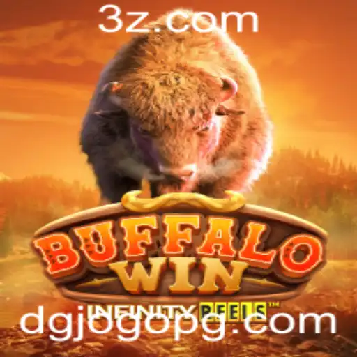 BuffaloWin: A Nova Sensação no Mundo dos Jogos