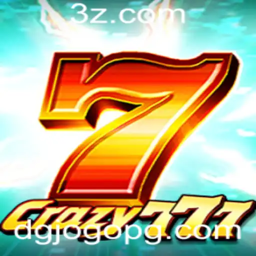 Crazy777: O Jogo de Azar que Conquistou Jogadores em 2023