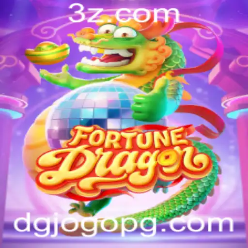 Explore o Mundo de FortuneDragon: Uma Nova Experiência de Jogo