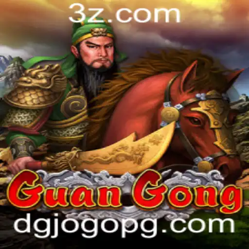 Descubra GuanGong: O Jogo de Estratégia e Tradições Milenares
