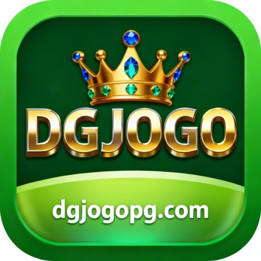 DGJOGO