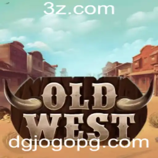 Descubra o Fascinante Mundo do Jogo 'OldWest'