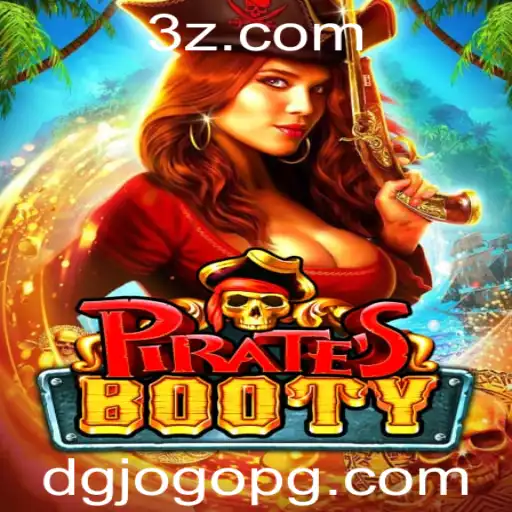 Explorando o Mundo de PiratesBooty: Um Guia Completo para Iniciantes