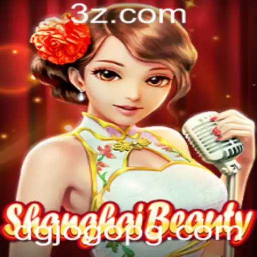 Explorando ShanghaiBeauty: Um Mergulho Profundo no Mundo de DGJOGO