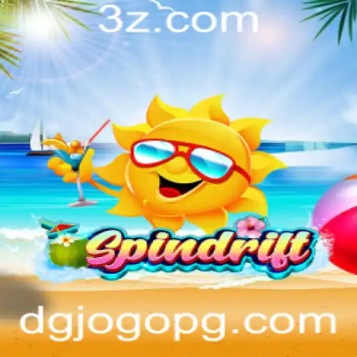 Descubra o Fascinante Mundo do Jogo Spindrift