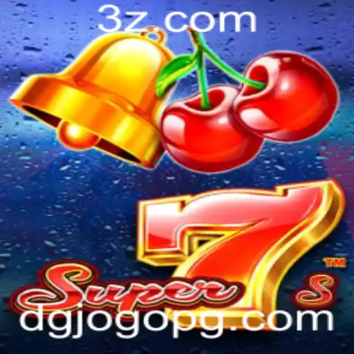 Super7s: Descubra as Regras e Estratégias do Jogo da Sorte