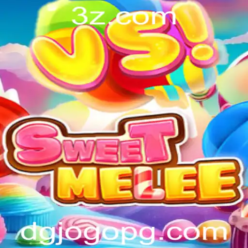 Explorando SweetMelee: O Novo Fenômeno dos Jogos