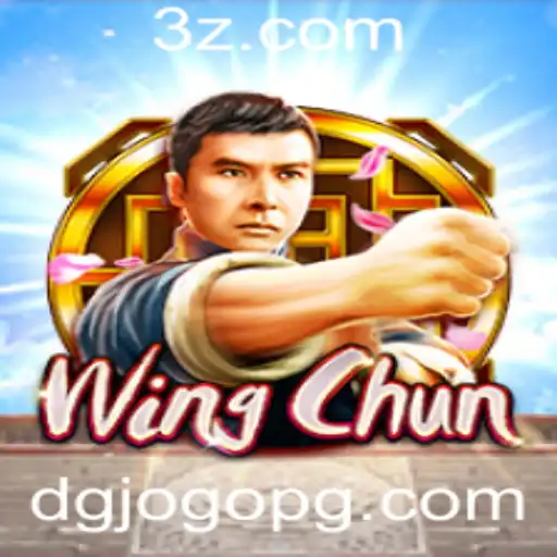 Descubra o Fascinante Mundo de WingChun: O Jogo que Revoluciona o Estilo de Luta