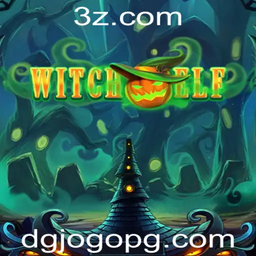 Descubra o Enigmático Mundo de WitchElf: O Novo Jogo de Fantasia que Conquista Amantes de Aventura