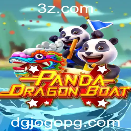 Descubra PANDADRAGONBOAT: Um Jogo de Estratégia e Conhecimento Cultural