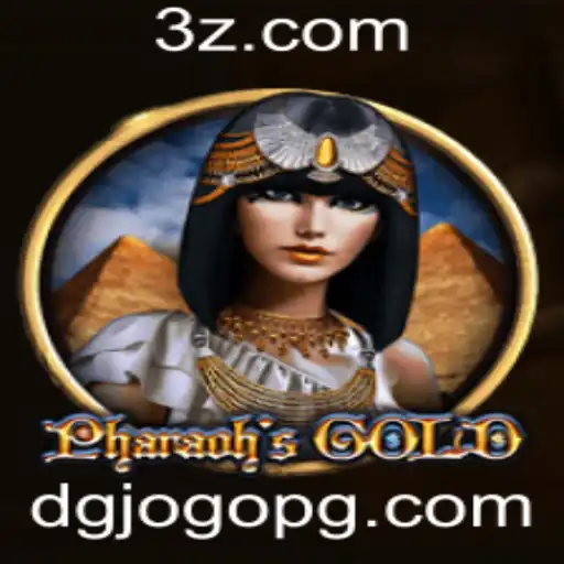 Descubra o Fascinante Mundo do Jogo PharaohsGold