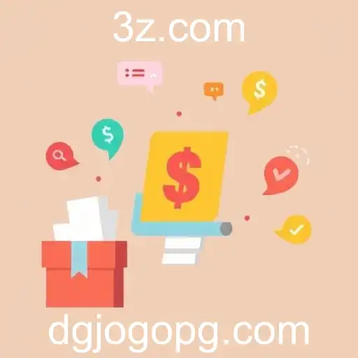 Promoções: Estratégias, Benefícios e o Papel Crucial de DGJOGO