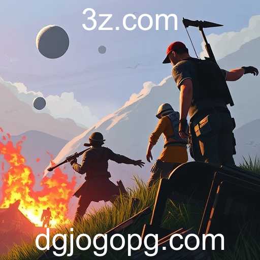 DGJOGO