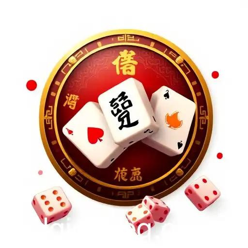 Explorando o Fascinante Mundo do Sic Bo: A Tradição e a Emoção do Jogo de Dados