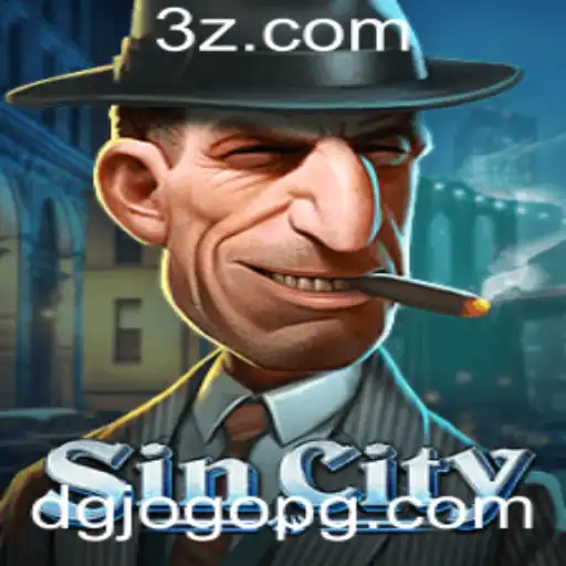Desvendando SinCity: O Novo Fenômeno Mundo dos Jogos