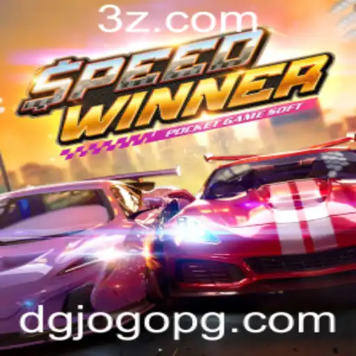 SpeedWinner: Descubra o Jogo de Corrida Mais Empolgante de 2023