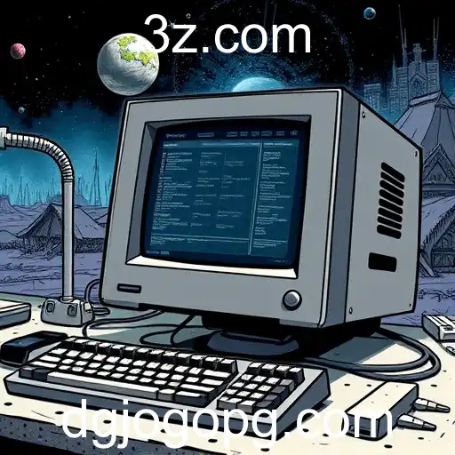 Avanços e Desafios Tecnológicos em 2025