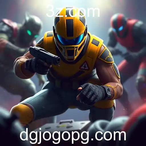 Dicas para Melhorar Seu Desempenho nos Games