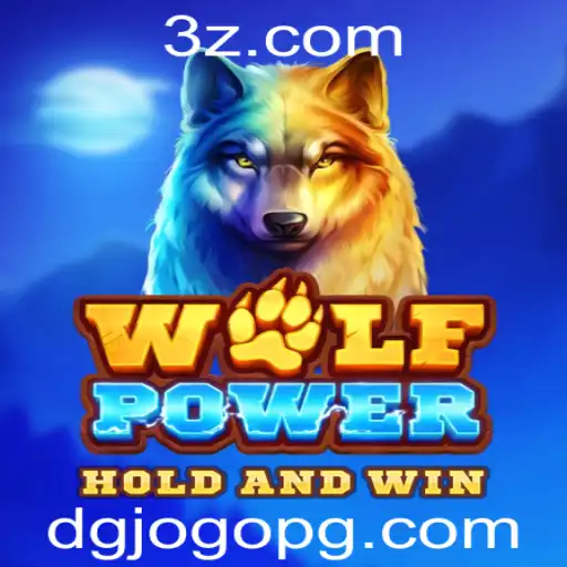 WolfPower: Descubra o Fascinante Mundo do Novo Jogo de Estratégia